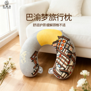 ���˼Ҿ�ɳ�l�͏d��yu�����w�C����������������������lԴ�^�S