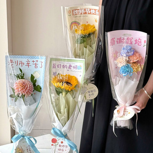 �̎�����֧�����տ��廨��С�����������r����֧�״�diy���b����