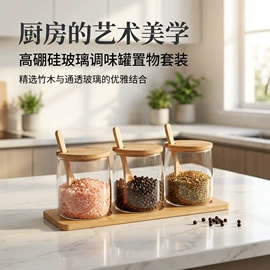 油壶;冷水壶;咖啡壶
