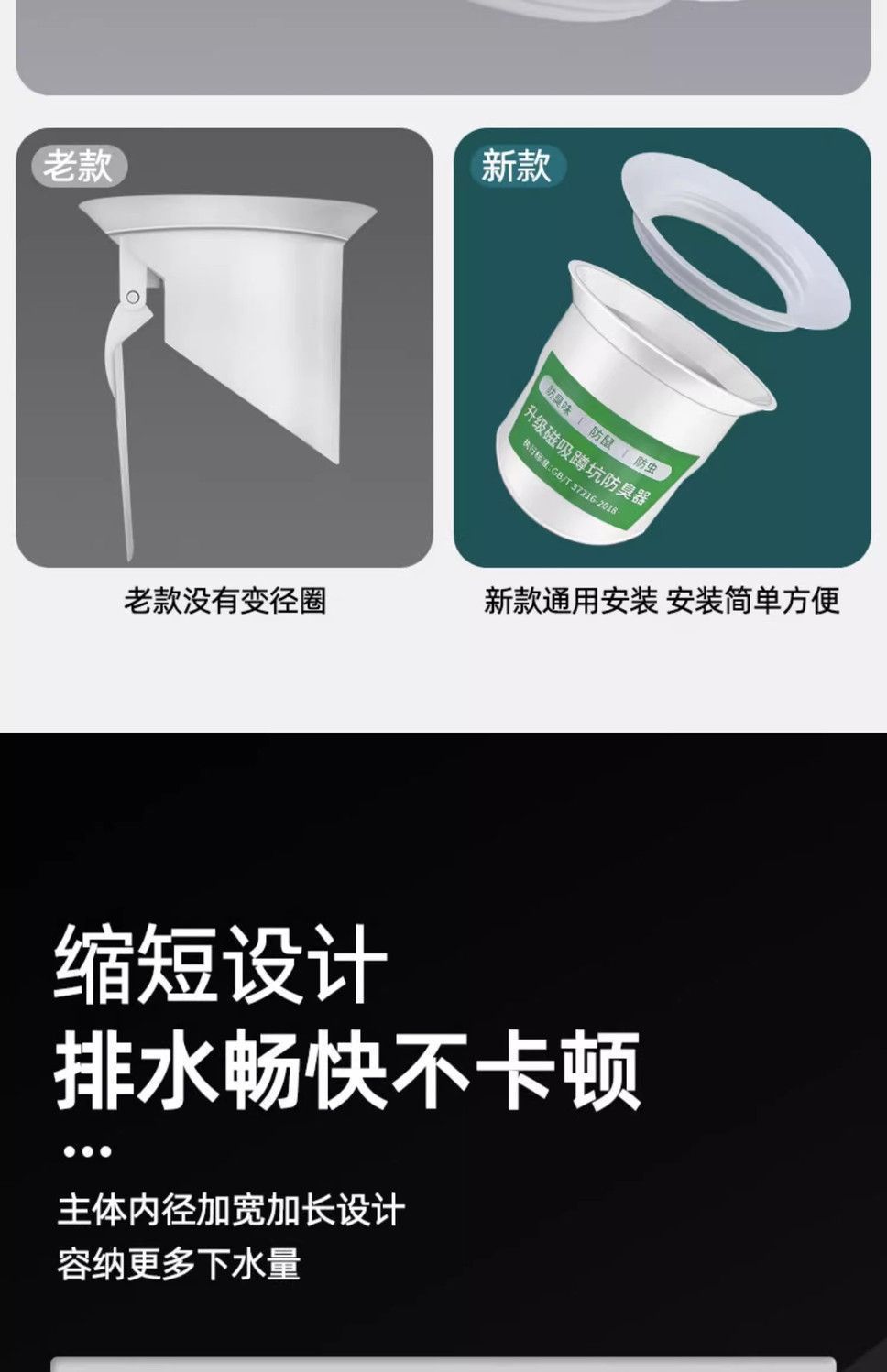 c5aaf4fb-c58c-48ef-a359-9c6c070fc4a0.jpe