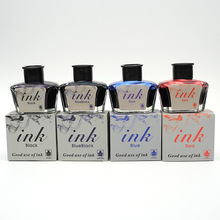 ink䓹Pīˮ�W������ī��̼�غ�ɫ�{ɫ�{��īˮ�ώ����ļtɫī֭