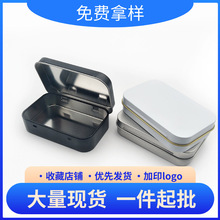 �ǹ���ĥɰ�FС�ռ{�з��wС�F�к�ɫ�RƬ�F��insDIY�R���F�޶���