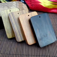 diy�o����ľ���ֹ���̲�����Ȼ��ľ461�����ϾG̴��̴��ľ������