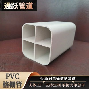 PVC׸Źܶ״PVCĿ׸Źܵͨ|o