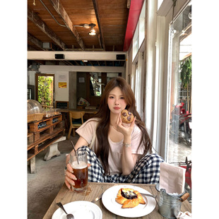 5029# լլAthome//���ΐ� ѩ���޿ڴ��A�IT���ɳڸк��s�p������