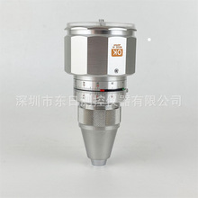 �ձ�TOHNICHI�|��ֱ�xʽŤ��ӋŤ����BTG60CN BTG90CN BTG150CN-S