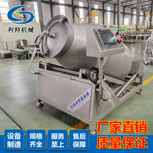 ������؛�uζ��ζ�C�o���uצ����Һ���L���O���Ԅ����������L�C