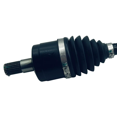 CV axle, CF400, Motorcycle engine and accessories