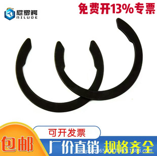 M1800c�Ϳ���c�͓�Ȧ�_�ړ�Ȧc������Ƭ�S���S�ð뿨�ɿ��ۼӺ�