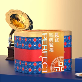 月饼;传统糕点;年糕