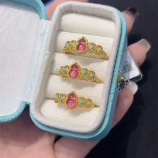 С�t����������x����J��ָŮ�����m�Ųʌ��¼t�����J����ָ�hŮ