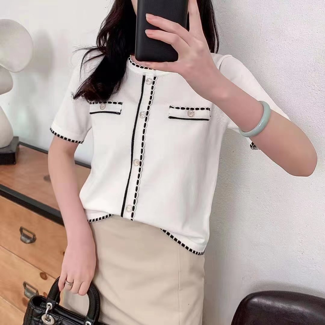 O1CN01H8Z4ro1h03hKQOEPx_!!2859