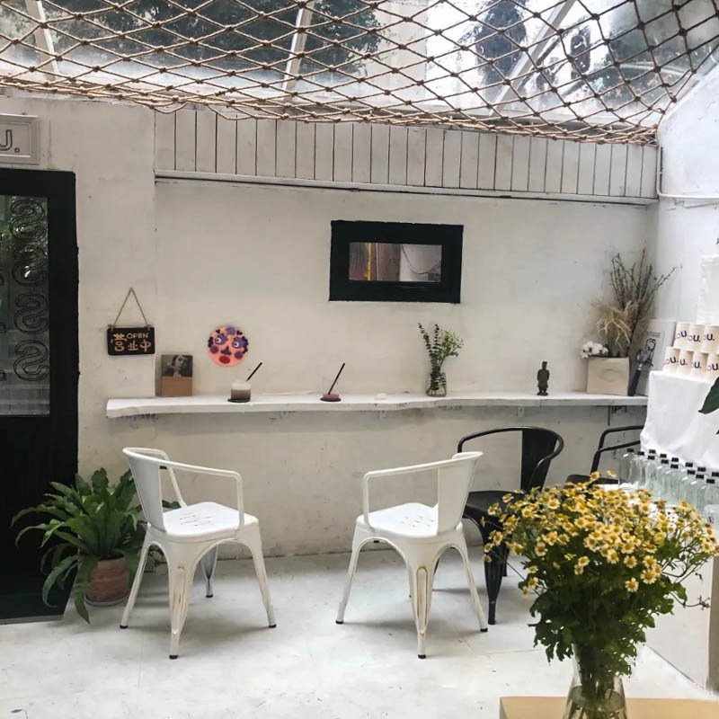 hGyTgvKjy9T/JMf1cqcdingEC45MTdI1rtim