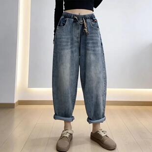 ���K�ɾo�������@�ݕr�й���ѝ�����¿����e�ٴ��ϵ�ţ��ֱͲ�Lѝ