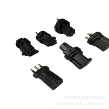 �S�ҹ������aӢ�������W�ްĴ�����������D�Ӳ��^C13�DC14�Դ��