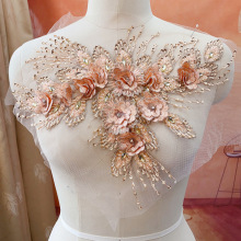 �齑�ٽz�N����黨���ֹ��p���o���^���diy��߅����