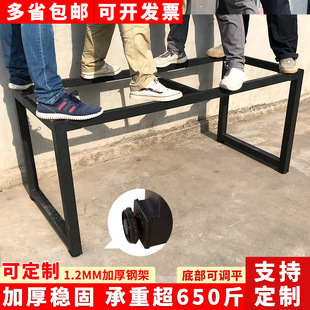 �Fˇ���ٰ�̨�ȕ������������_֧���k���������������_�� ����