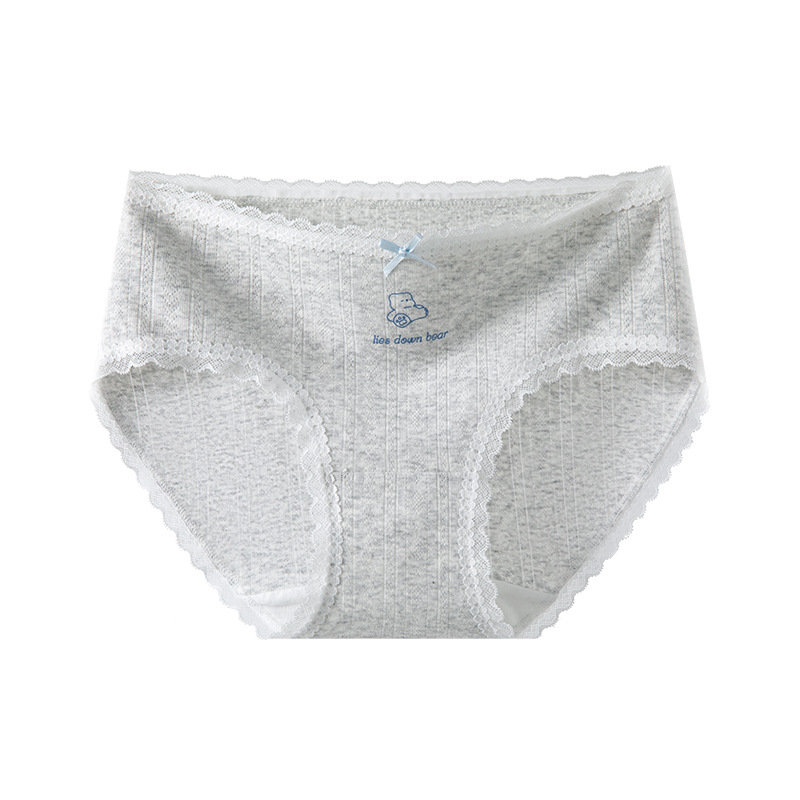 W6769-ceniza de flor clara