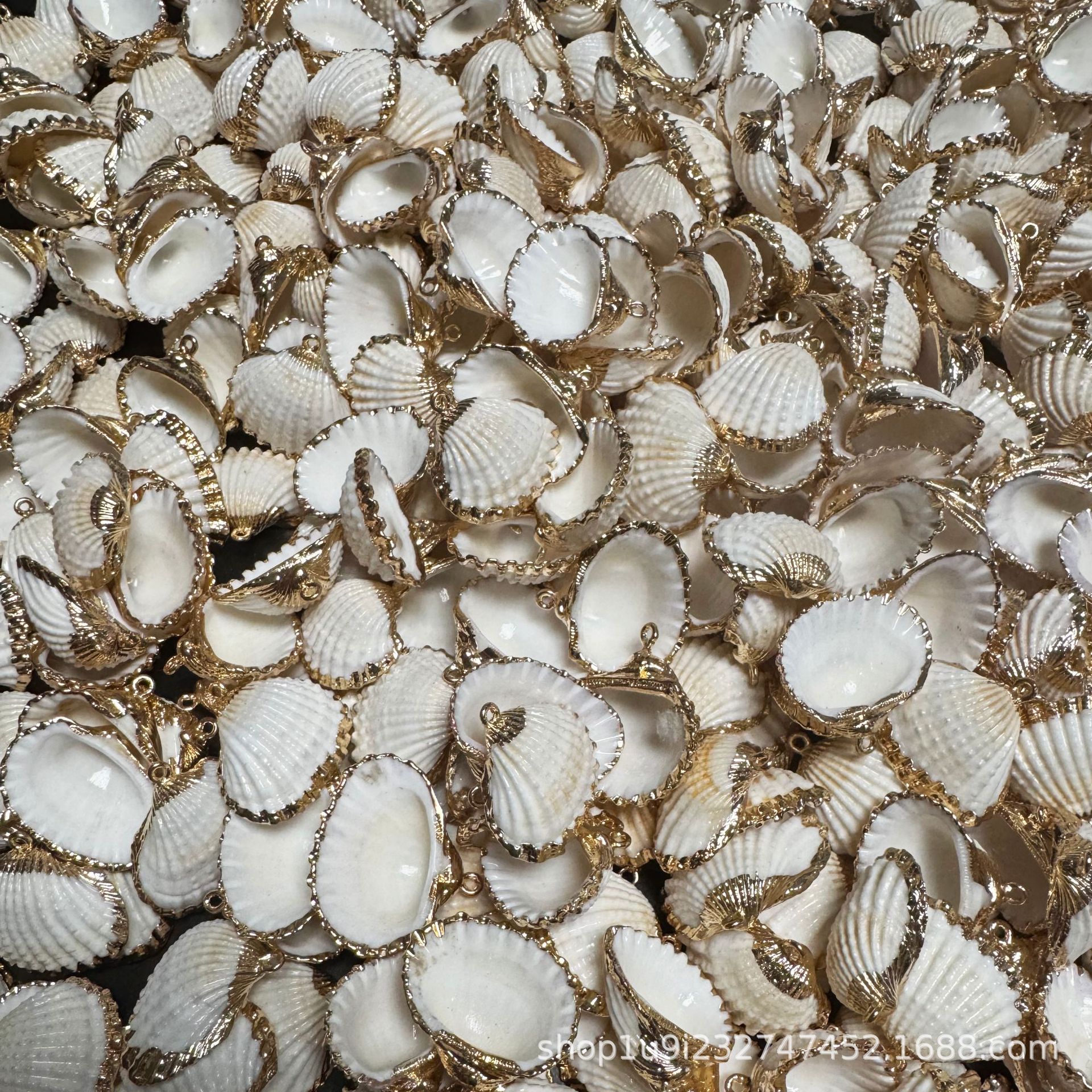 fa52c9713510162d8d7ebcac87696b