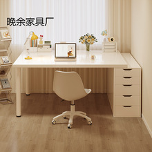 �p�˕����W��������X��̨ʽŮ�����������k���W���������L���y��