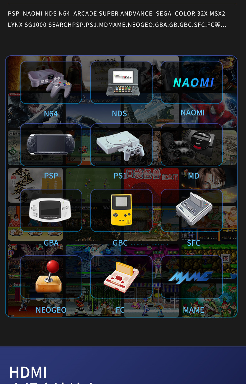 O1CN01bsfGSN28Omn2pVvp9_!!3829