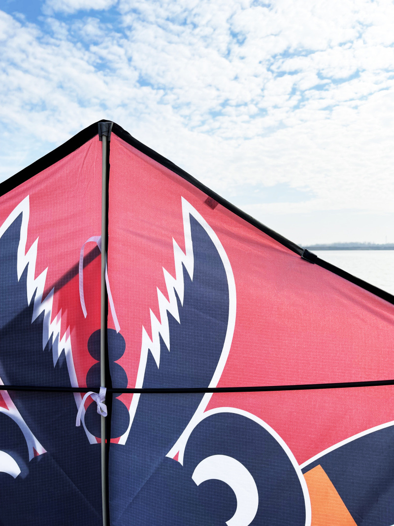 大蜈蚣宽260高1400厘米 (3).jpg