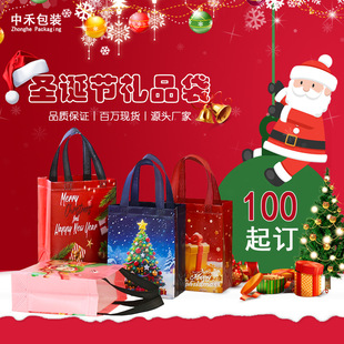 �}�Q���Y��o�������f�}��ُ���ƽ��ҹ�h��������YƷ�����b����