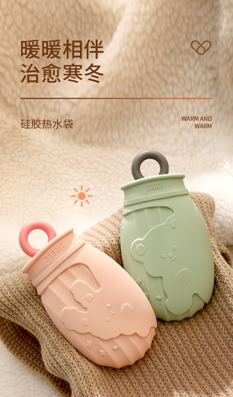 PS-493-硅胶热水袋-详情-拷贝_02