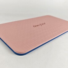 pilates�h��������| �������٤�| ��������Ĵ���| �����ᴲ�|