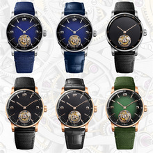 �ۼ�AP�����w݆�U��ȫ�ԄәCе���CODE11.59ϵ���{��ʯ�п��ֱ�