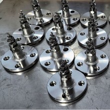 �F؛3/4��SPJT���IÓ���� ���ܳ��m6��316L���P��������^