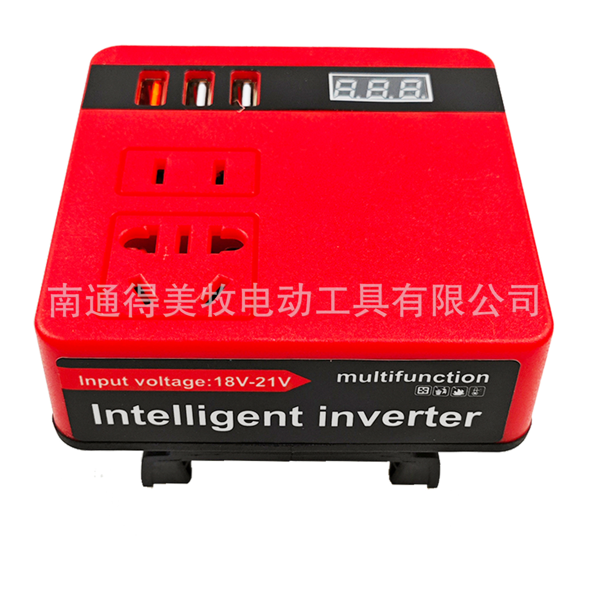 1세대 인버터 미워치 베어본 (1세대 인버터 미워치 본체)