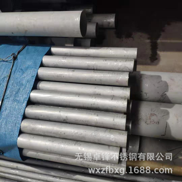 生产供应022Cr19Ni10不锈钢无缝管,304L换热管,薄壁管,厚壁管零切