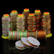 ���繝��ɫ�ɾ�����K�����K������diy�Ʒ�K3/6/9�ɴ������K��