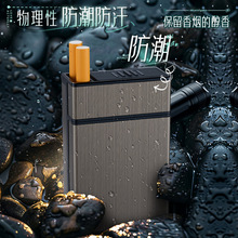 ����20֧���L�������w���б�y����������ˮ�������p�û��w����