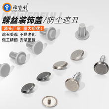 �Ҿ��ڳ��w�ӈA�^�Թ��ݽz�wñ �����b��w���l���z�¿����Ӷ��^