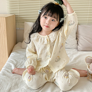 �����ļ���ͯ˯�����b���޼������p�Ӽ����Ҿӷ��L����Ůͯ���{��