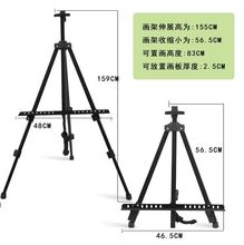 ���l��������y�ۯB����������F��չ�����_�ܮ���չʾ����