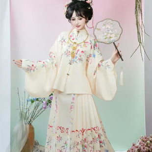 ���ļ��¿��҈@���ԭ�����Ɲh��Ů2026�R��ȹ���b�����Fӡ�����b