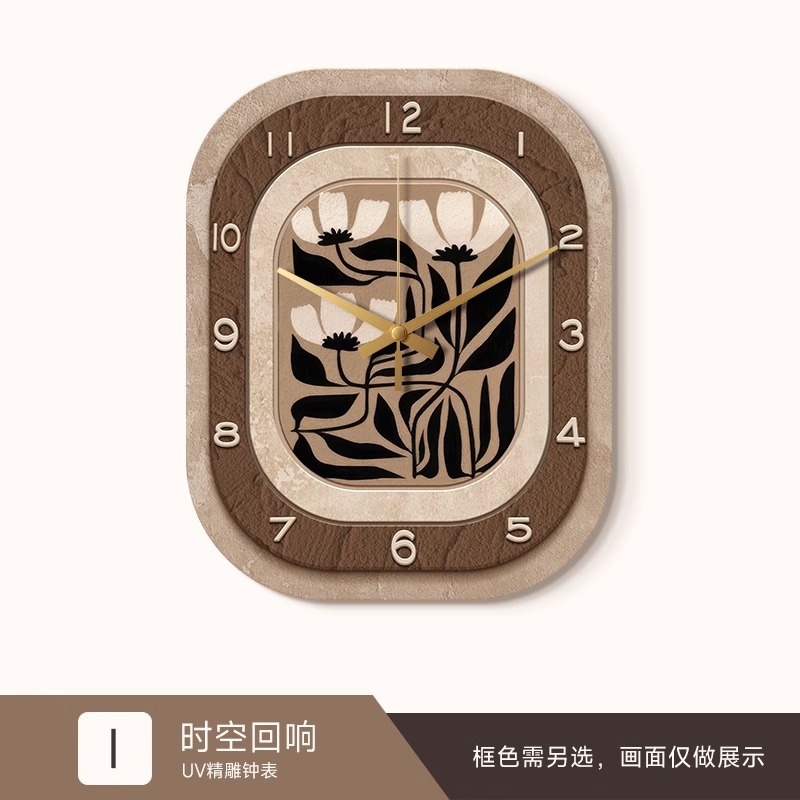 섹션 I