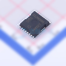 IPT012N08N5 ��װ HSOF-8 80V 300A N���� ��ЧӦ��MOSFET ȫ��ԭ