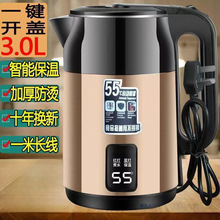 늟�ˮ�ؼ��ô������ˮ���ԄӔ�늱����_ˮ�ط��ɟ�ˮ��