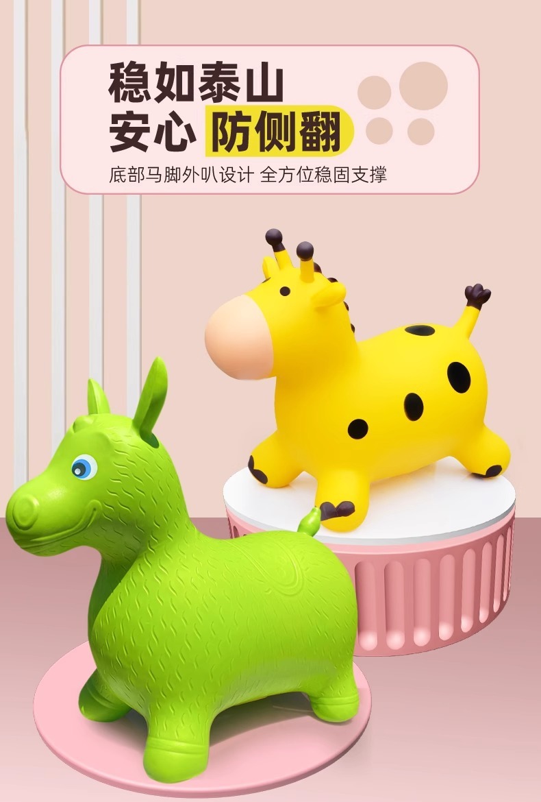 b1d76db2-ac06-4975-9627-ce57f05bc86c.jpe