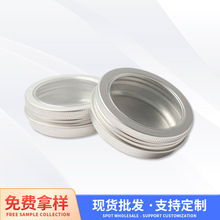 �yɫ�X��68mm25mm60����~�����ƷϞ�T��޹���b���ܷ�����X��