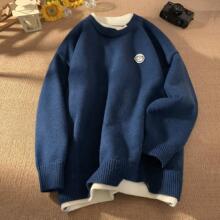 �L�䌒�������e��ϵ�كɼ����A�Iײɫë����H���ﶬᘿ���ë��