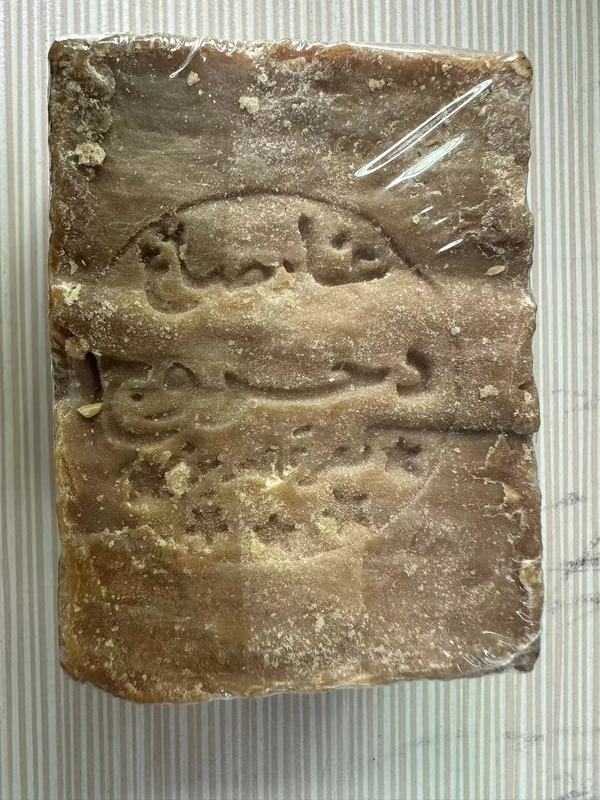 Ytuk輸入シリア植物精油手作り古石けんは月桂エキスを含んでいます。|undefined