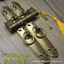 �~���� ���~�¹� ��ʽ����ֱ�l�����T���ִ�͹��~�i�¹���ʽ���i