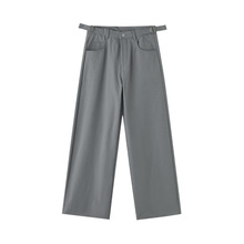 �¿���ʽ��ѝ�����괹�����Lѝ�Ӽ�ɫ�ϵ�ѝ�OӋ��΢�������bѝ��