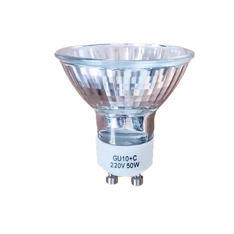 2025-02-26 16:11:22.jpg