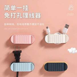 烹饪勺铲;保鲜盒、饭盒;网漏、油格
